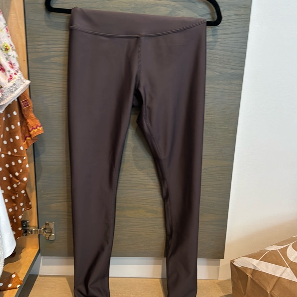 Alo leggings